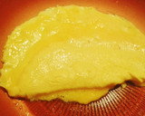 Foto del paso 4 de la receta: Bocadillo de 