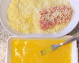 Holland szelet 🇳🇱🐷🧀 recept fázis 1 fotója