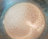 صورة لخطوة 2 من وصفة خبز التوست