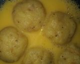 Foto langkah ke 5 dari resep Perkedel kentang ladzidz.