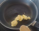 Foto del paso 1 de la receta: Bechamel