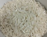 Foto del paso 2 de la receta: Risotto de espinaca y pollo 🍗
