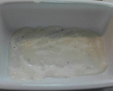 Foto del paso 13 de la receta: Lasaña de Pollo, Champiñones y Espinacas
