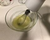 提拉米蘇的食譜步驟5照片