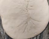 Foto del paso 6 de la receta: Pan de patata y queso en sartén🤤🤭