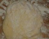 Foto del paso 4 de la receta: Masitas de queso