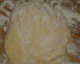 Foto del paso 4 de la receta: Masitas de queso