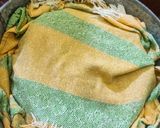 Foto del paso 11 de la receta: Tamales de mole negro ✨