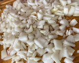 Foto del paso 2 de la receta: Couscous de verduras