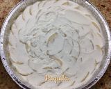 Foto del paso 4 de la receta: Tarta 🍰 de manzana 🍎 sencilla (mi 1ª receta en repostería)