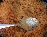 صورة لخطوة 1 من وصفة حلا الشعيريه