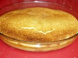 Tarta de queso