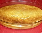 Foto del paso 3 de la receta: Tarta de queso