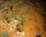 Foto del paso 2 de la receta: Pollo en salsa de pimentón ahumado