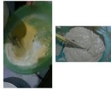 Foto langkah ke 3 dari resep Pisang Nugget 🍌.