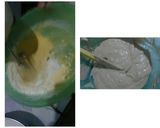 Foto langkah ke 3 dari resep Pisang Nugget 🍌.