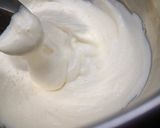 Foto del paso 4 de la receta: Flan japonés con bizcocho kasutera