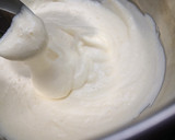 Foto del paso 4 de la receta: Flan japonés con bizcocho kasutera
