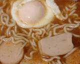 Cara Membuat Homemade Mie Telur 5