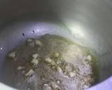 Lentil and Vegetable Soup recipe step 1 photo