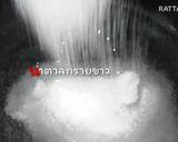 กล้วยหิมะ วิธีทำสูตร 5 รูป