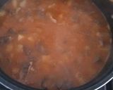 Foto del paso 3 de la receta: Chanfainita