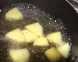 A picture of step 4 of Apple Tea.