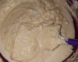 Foto del paso 4 de la receta: Budín navideño