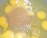Foto langkah ke 1 dari resep Sosis Solo Kukus 1 kg.
