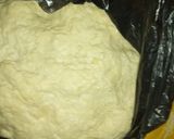 Shawarmamatakin girki5 hoto