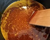 Foto del paso 1 de la receta: Patatas bravas