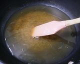 平底鍋「檸檬蜜汁雞塊」酸甜多汁又鮮嫩！！的食譜步驟4照片