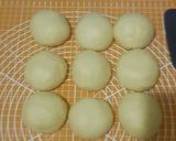 Foto langkah ke 5 dari resep Hokkaido Japanese milk bread.