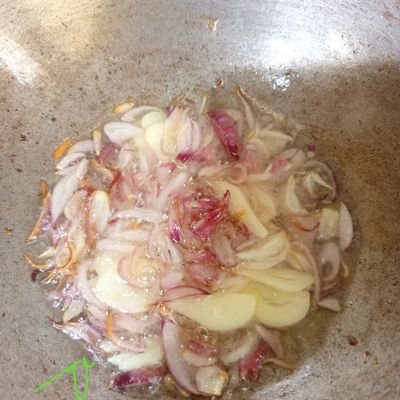 Langkah 4