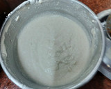 ज्वार आटा अप्पम रेसिपी चरण 2 फोटो