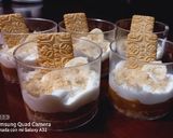 Foto del paso 7 de la receta: 🍧Postre en Vasito🍧