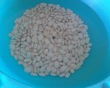 Foto del paso 2 de la receta: Locro Argentino