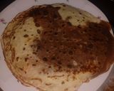 Foto del paso 3 de la receta: Canelones dulces