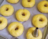 Foto langkah ke 5 dari resep 39. Donat.