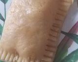 Foto langkah ke 3 dari resep Apple Pie Goreng.