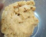 Crunchy bites recipe step 2 photo
