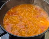 Korhelyleves recept fázis 9 fotója