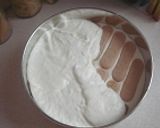 Tejszínes citromtorta recept fázis 6 fotója