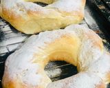 Foto del paso 5 de la receta: Rosca de reyes