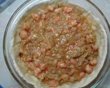 Foto del paso 12 de la receta Quiche mediterránea