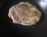 Foto langkah ke 4 dari resep Wingko Babat.
