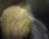 Foto langkah ke 1 dari resep Odading/kue bantal.