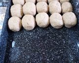 Foto del paso 8 de la receta: Pancitos de salvado
