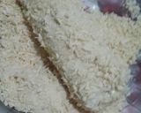Foto langkah ke 7 dari resep Roti goreng isi pisang cokelat.