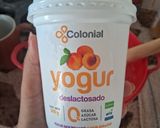 Foto del paso 2 de la receta: Muffins de Cocoa y yogur de duraznos